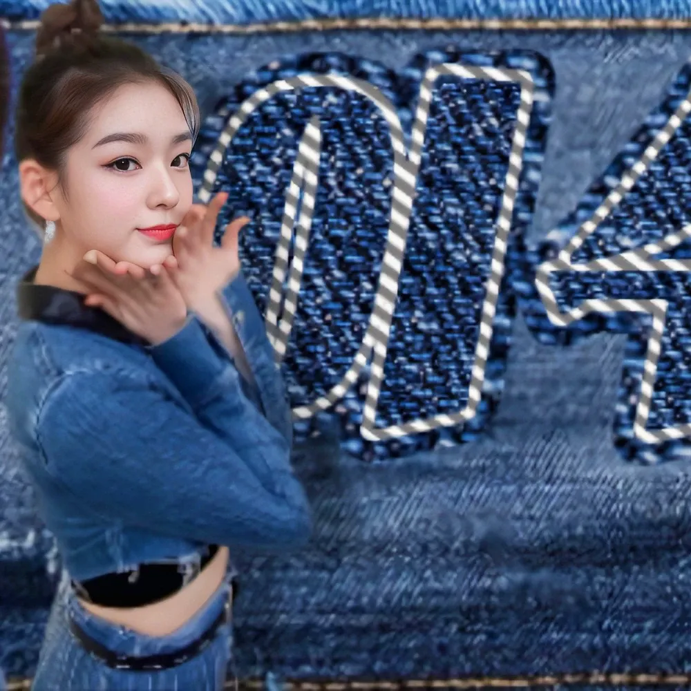Behind-the-scenes cut of Soodam