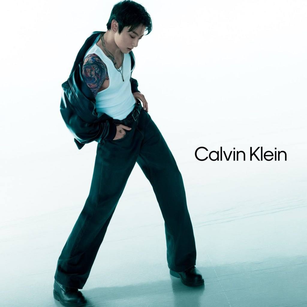 柾國 (防彈少年團)的最新照片