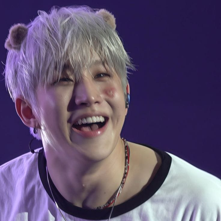 아스트로의 비하인드 컷