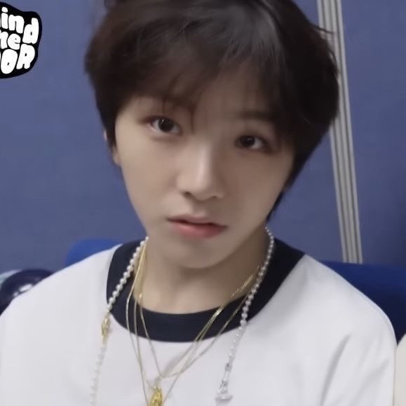 BOYNEXTDOORの最近の活動写真