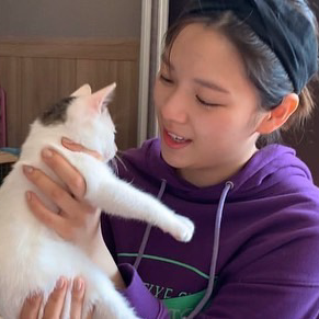 정연 (TWICE) 최근 활동샷