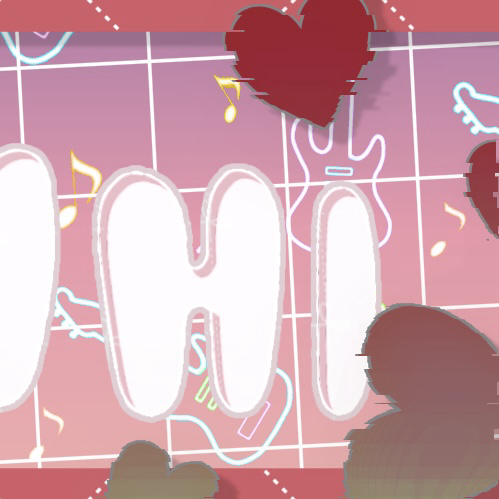 ミイヒ (NiziU)の最新写真