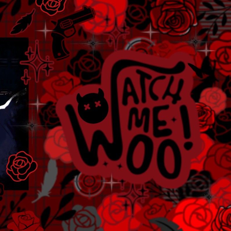 Recent activity shot of Eunho (PLAVE)