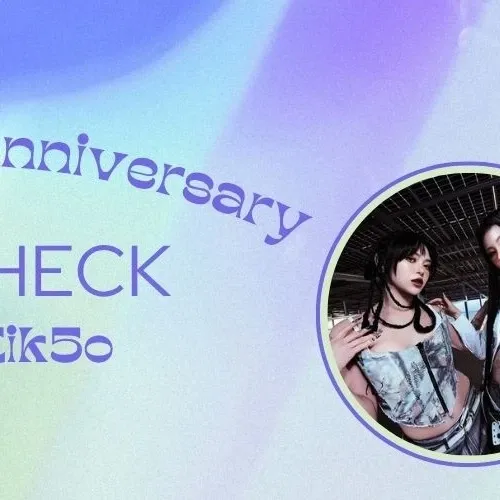 알렉사 최근 활동샷