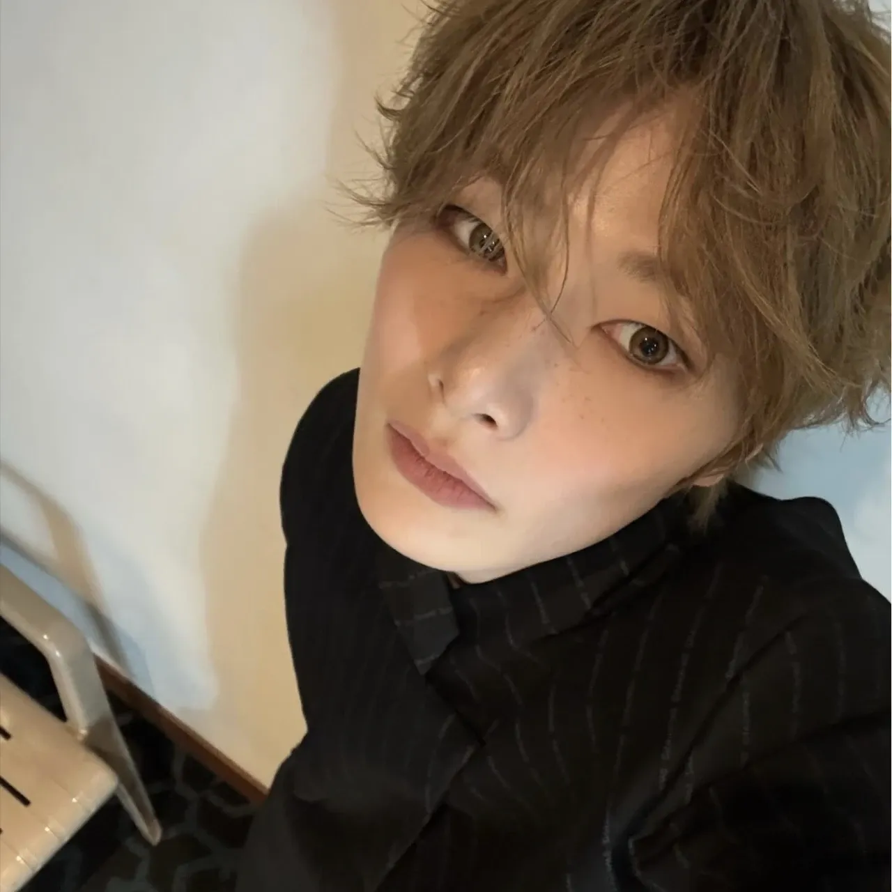 Stray Kids 팬이 찍은 순간