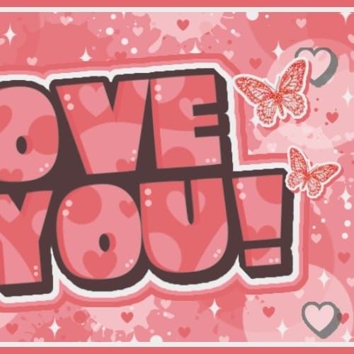 Latest photo of Jooyeon (Xdinary Heroes)