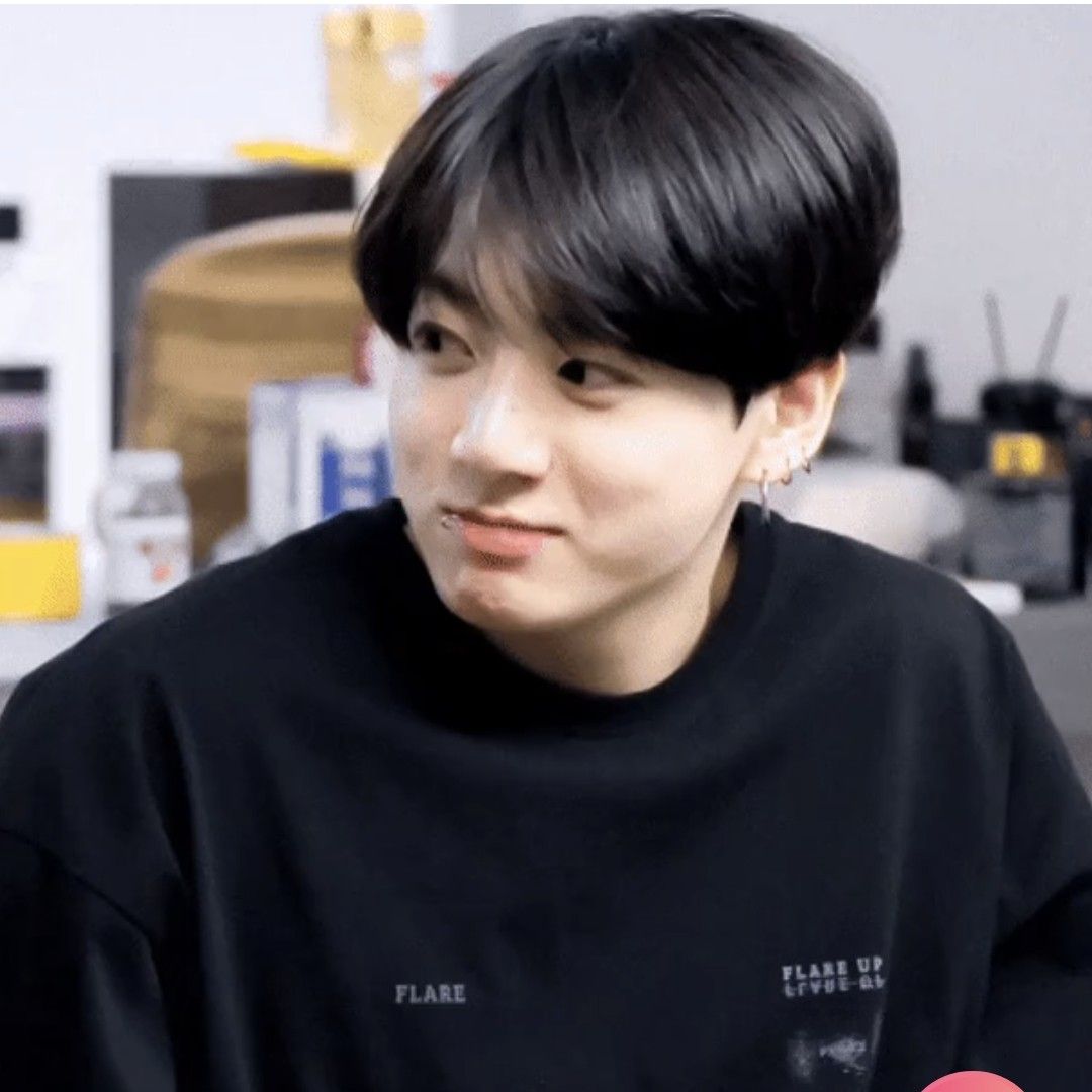 정국 (방탄소년단) 팬이 찍은 순간