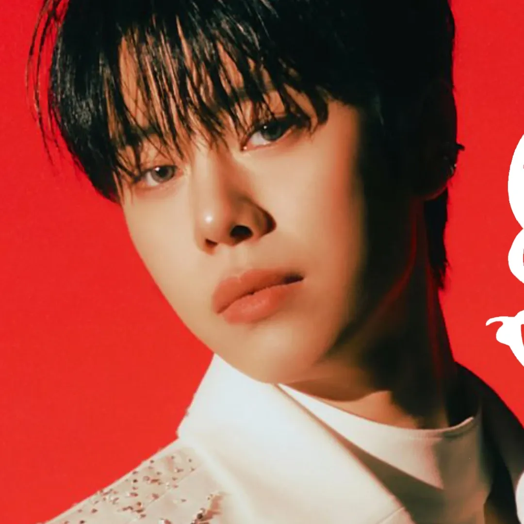 AB6IX粉丝拍下的瞬间