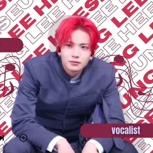 羲承粉絲拍下的瞬間