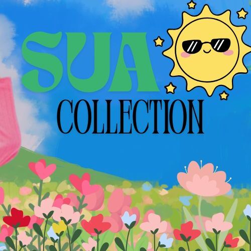 Recent activity shot of SU A (DREAMCATCHER)