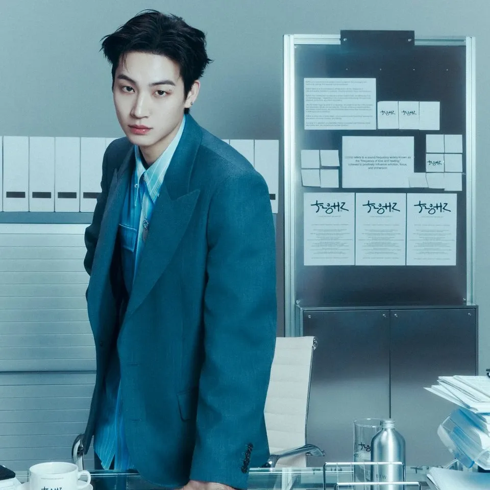 GOT7の最近の活動写真