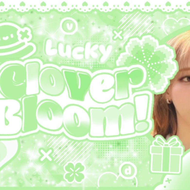 Recent activity shot of Moonbyul (MAMAMOO)