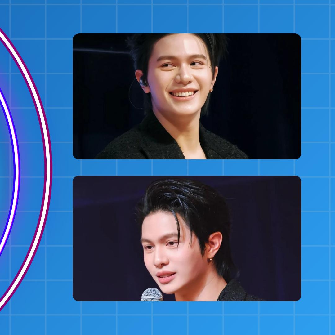 Today’s hot picks from the 윌리엄 (LYKN) community