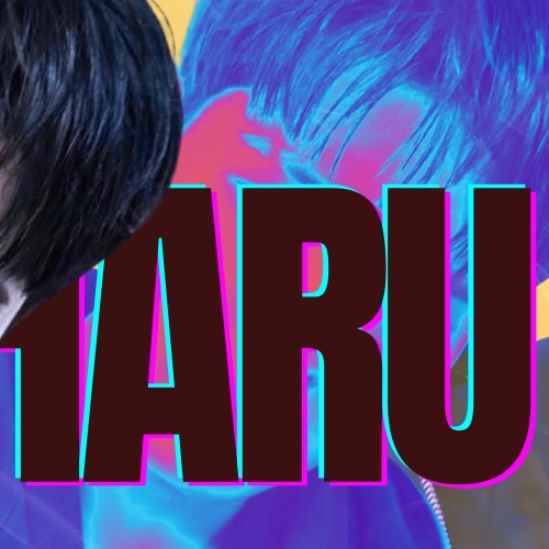 Haru (NEXZ)粉絲拍下的瞬間