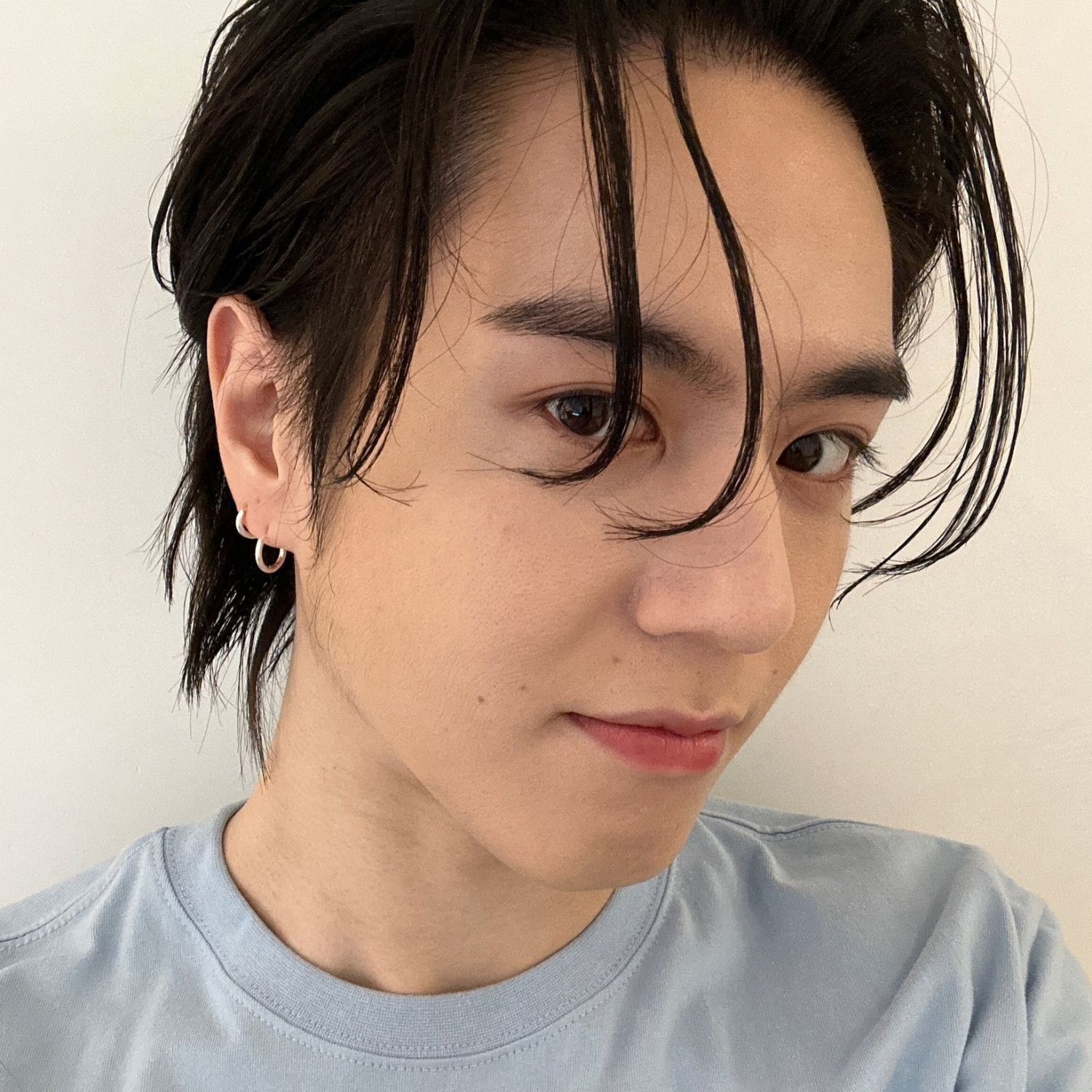 GOT7의 최신 사진