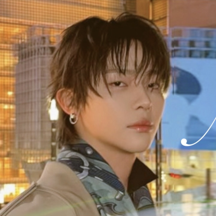 &TEAM ニコラス ファンダムコミュニティ │ KPOP人気No.1アプリ 最愛ドル