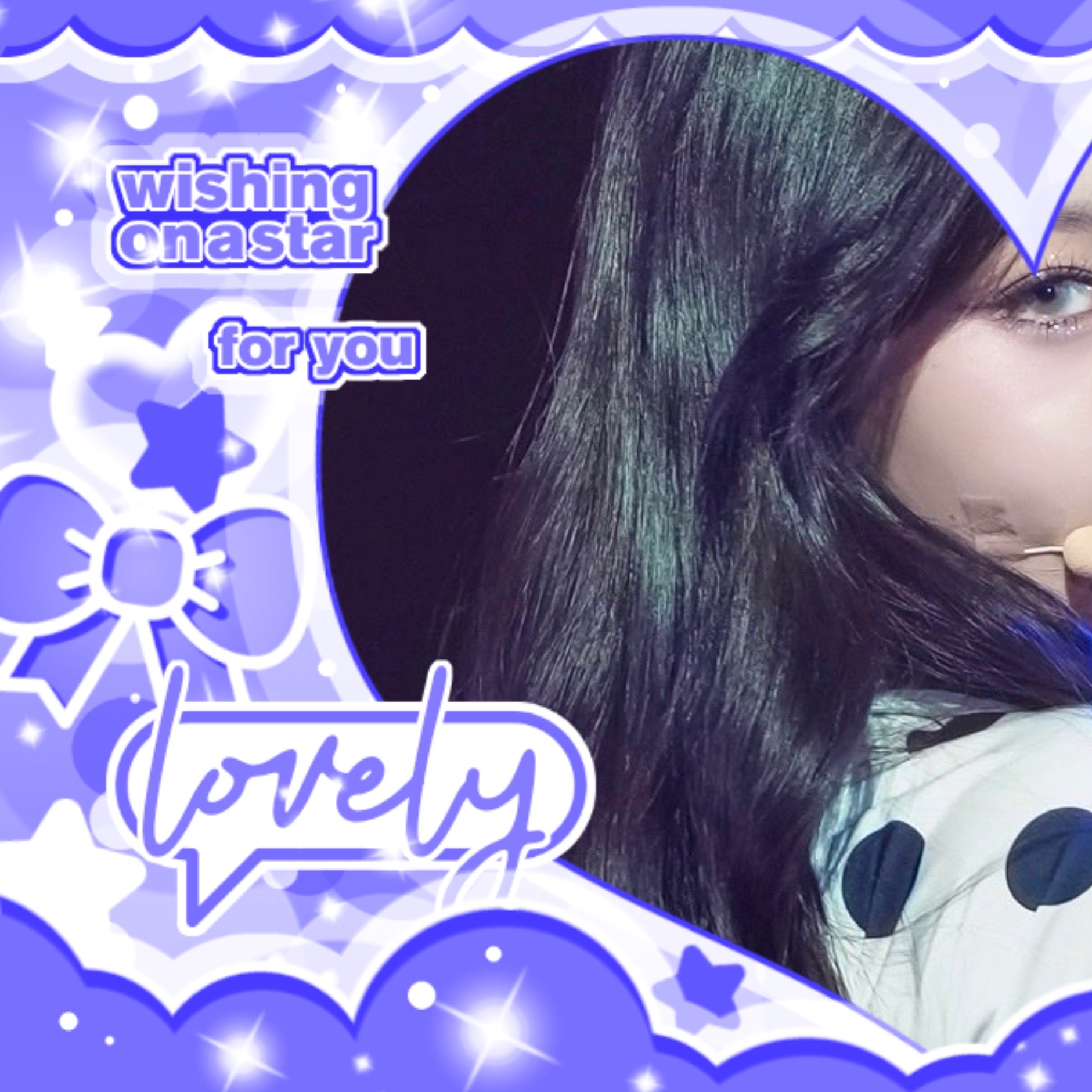 Latest photo of Soojin