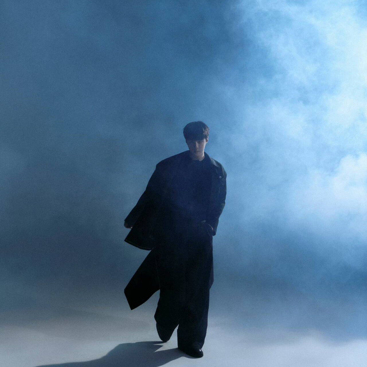 세훈 (EXO)의 최신 사진