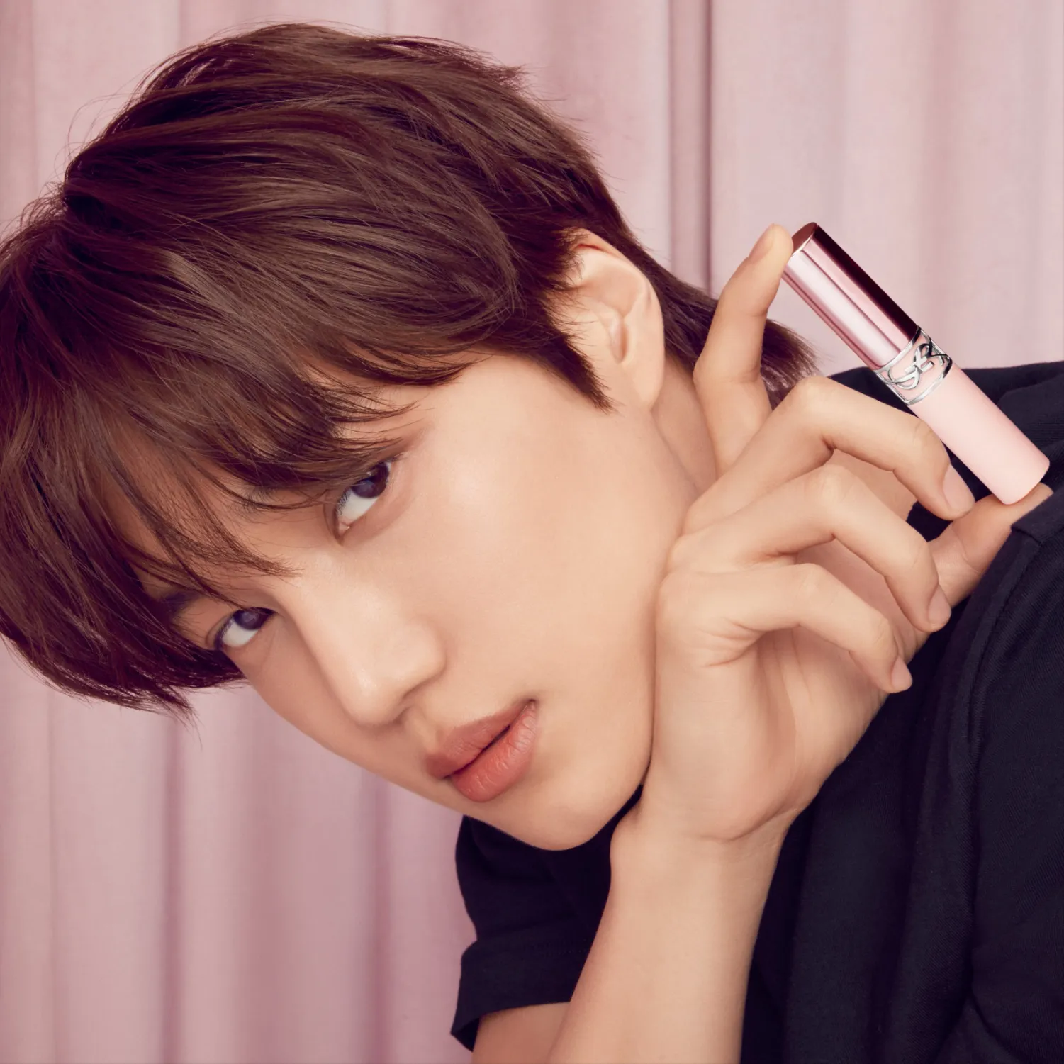 EXO의 최신 사진