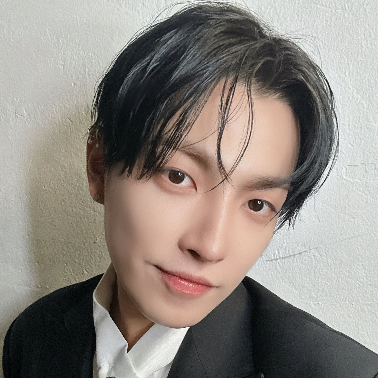 ATEEZ的最新活動照片