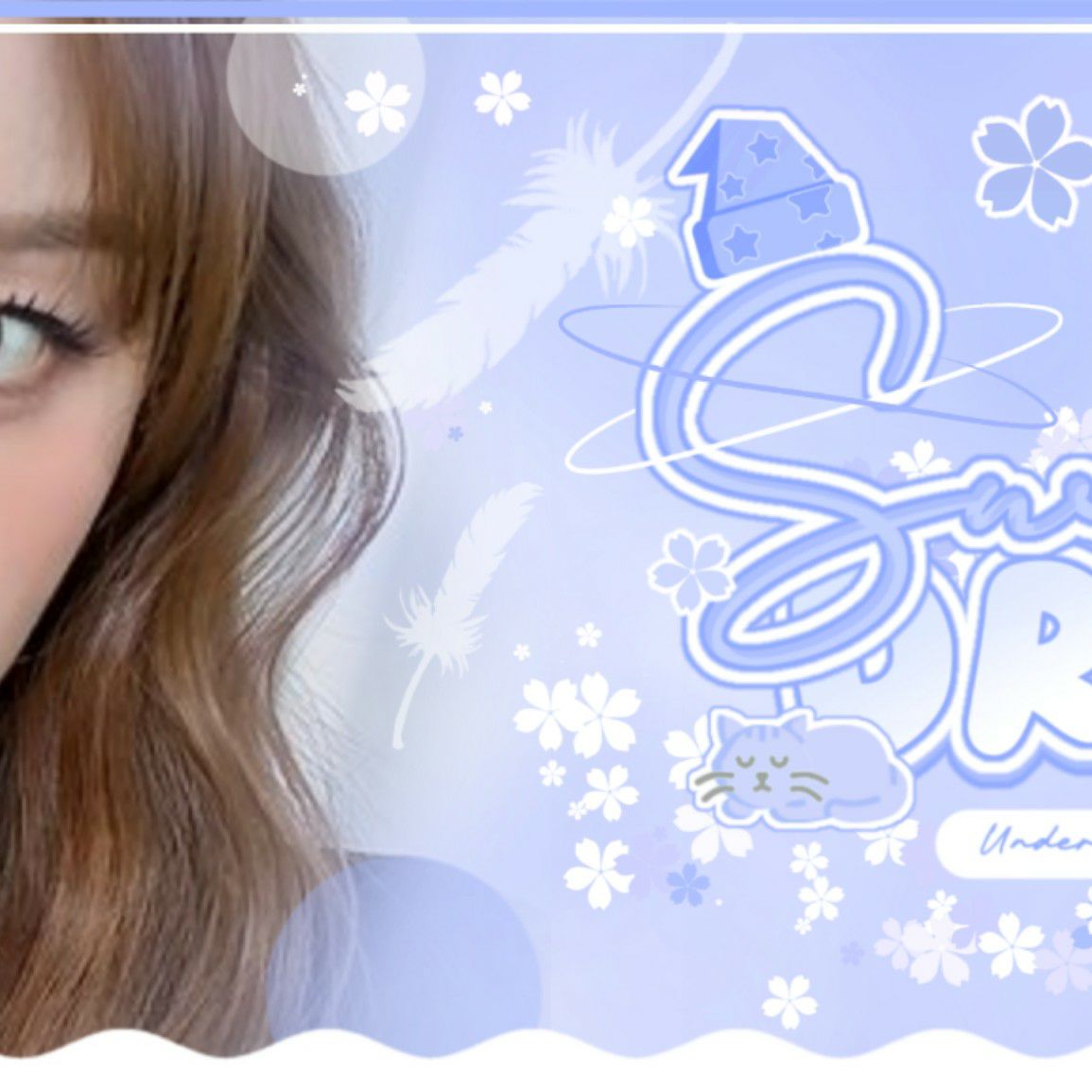 Latest photo of Sullyoon (NMIXX)