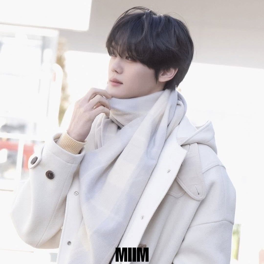 김규빈 (제로베이스원) 팬이 찍은 순간