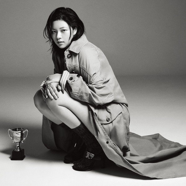 Popular profile image of TWICE selected by votes