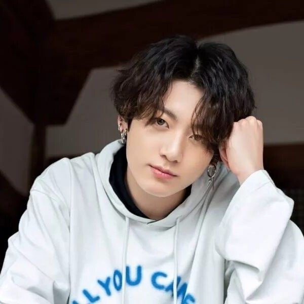 ジョングク (BTS)の最近の活動写真