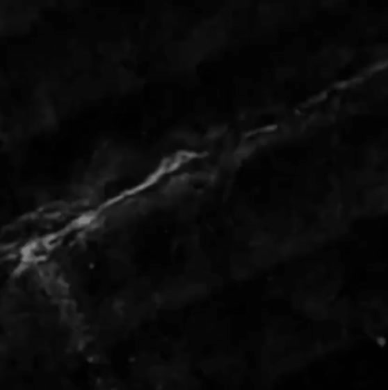 Behind-the-scenes cut of Kihyun (MONSTA X)