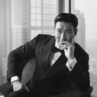 시원 (슈퍼주니어)의 최신 사진