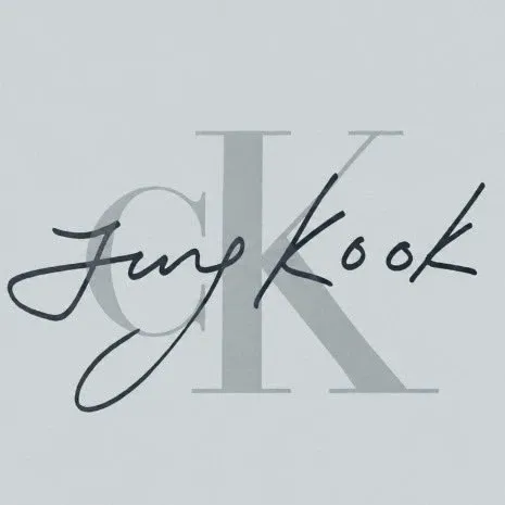 정국 (방탄소년단)의 최신 사진