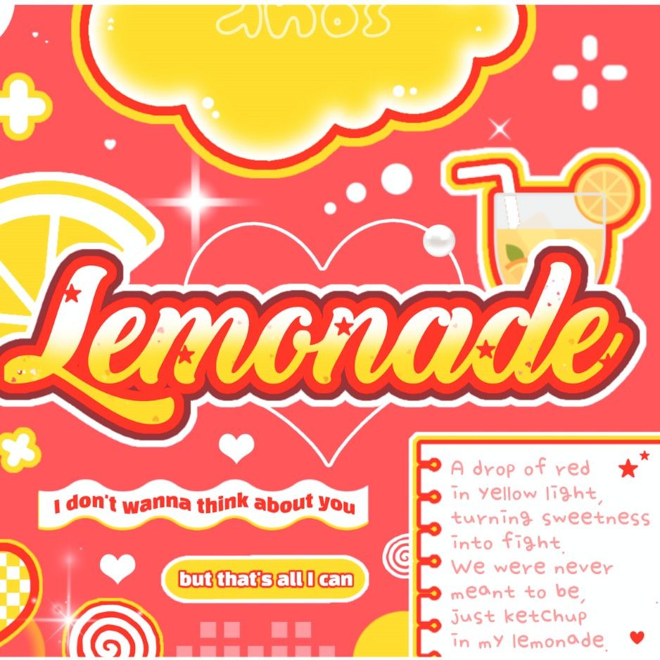 寧寧 (aespa)的最新活動照片