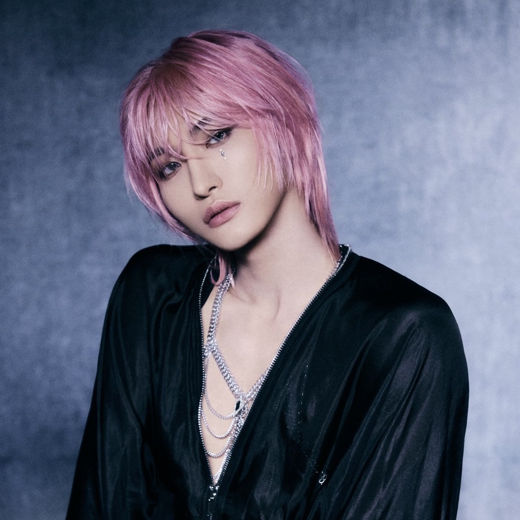 에이티즈 최근 활동샷