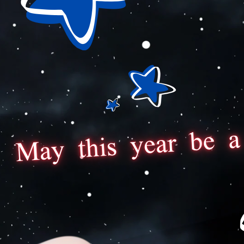 Behind-the-scenes cut of Nina (NiziU)