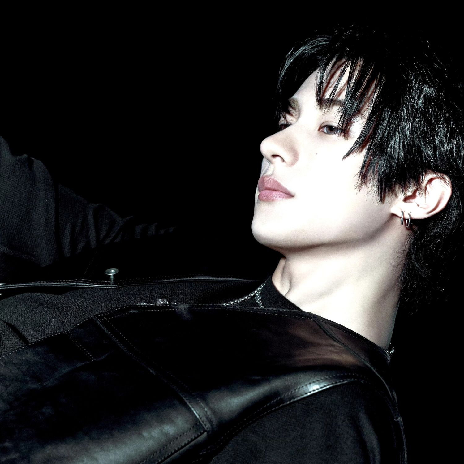 Latest photo of Anton (RIIZE)