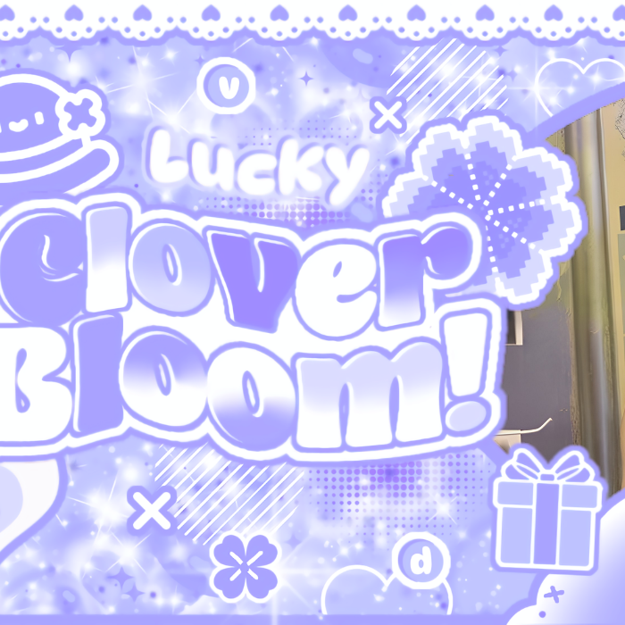 Recent activity shot of Kep1er