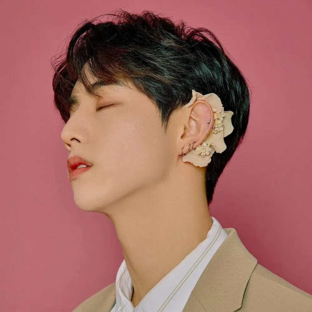 GOT7 최근 활동샷