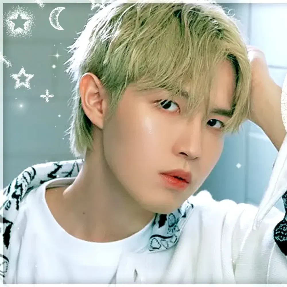 金在奐的最新照片