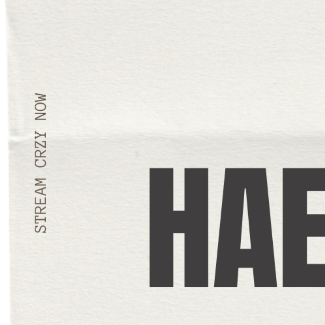 K-POP posts beloved by 해찬 (NCT 127, NCT DREAM) fans