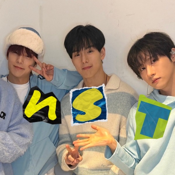 今日一番ホットなK-POPコミュニティフィード