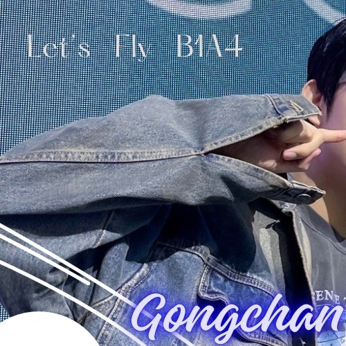 팬들이 사랑하는 B1A4의 인기 프로필 사진