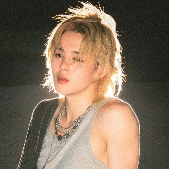 지민 (방탄소년단) 팬이 찍은 순간