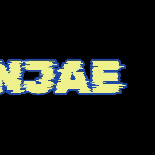 MCND的最新活動照片