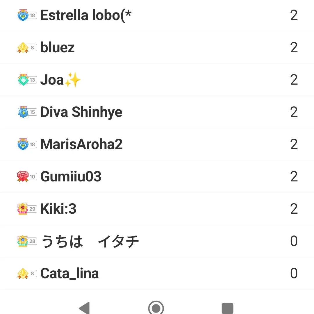 Recent activity shot of Eunwoo (ASTRO)