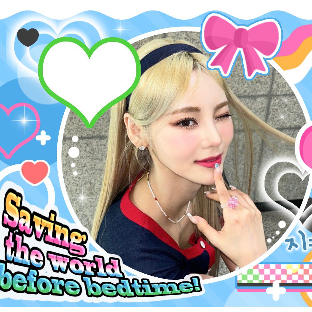 Latest photo of ARTMS