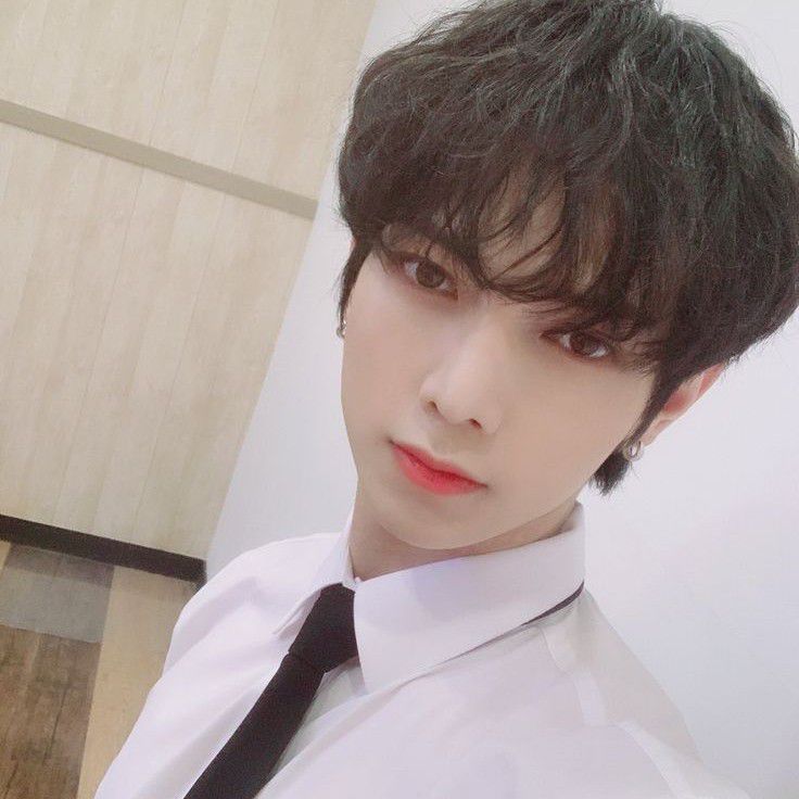 에이티즈의 최신 사진