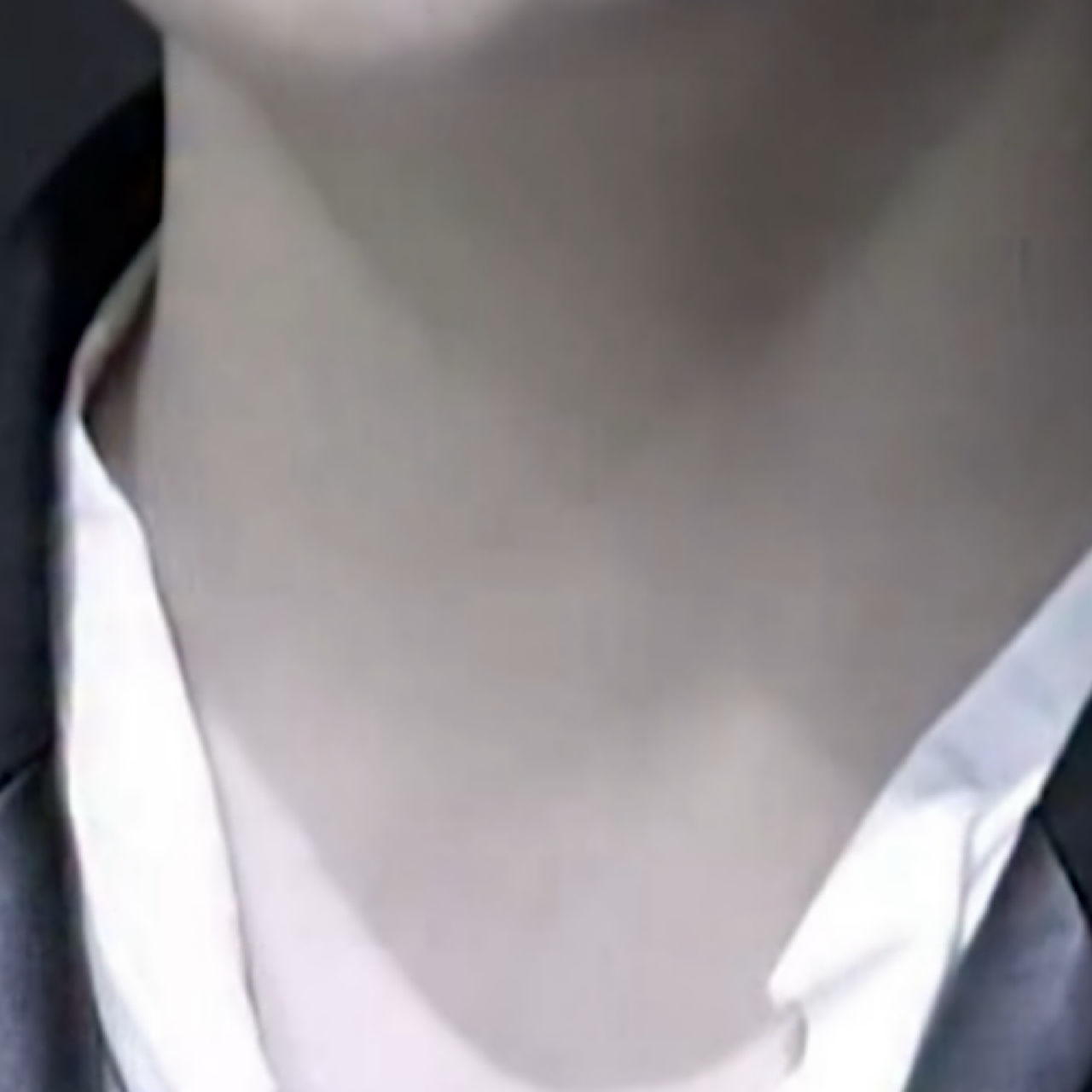 현재 (더보이즈)의 비하인드 컷