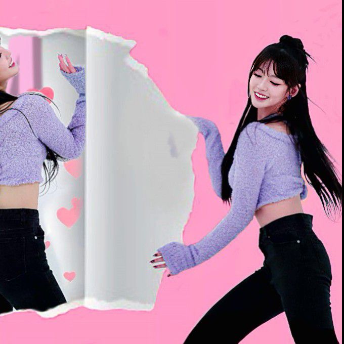 A moment captured by Soodam's fan