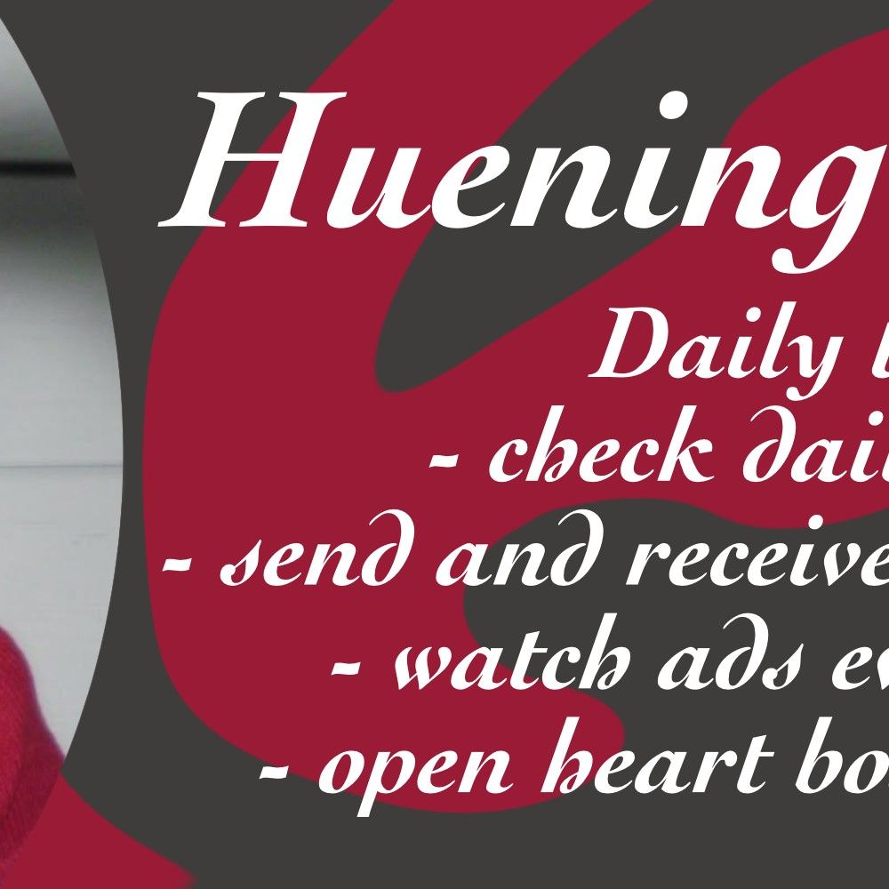 A moment captured by Huening Bahiyyih (Kep1er)'s fan