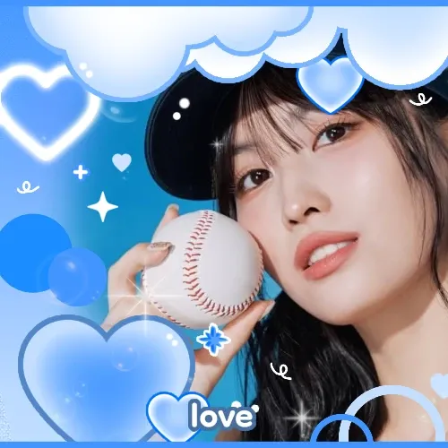 TWICE 최근 활동샷